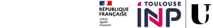 TOULOUSE INP